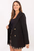 Jacket model 219443 Lakerta